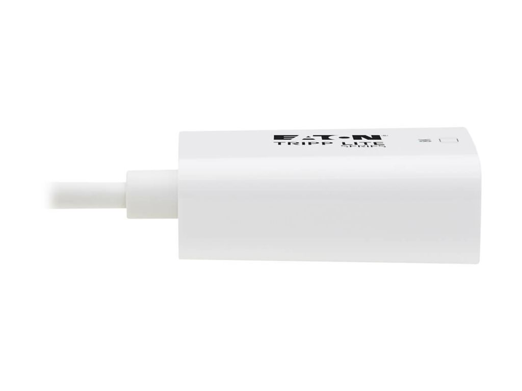 CCS Product Image (Close-up/1024 x 768)