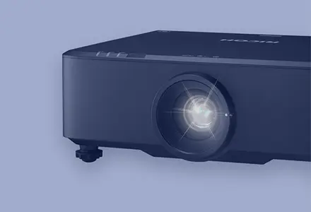 FX-DE-LP-Ricoh-SMD-3er-440x300-08 FX-DE-LP-Ricoh-SMD-3er-440x300-08