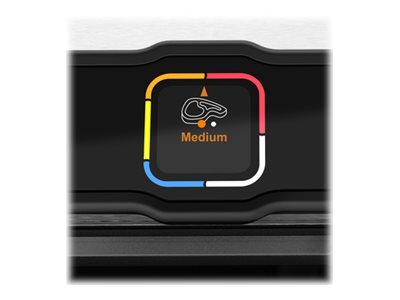 CCS Product Image (Close-up/400 x 300)