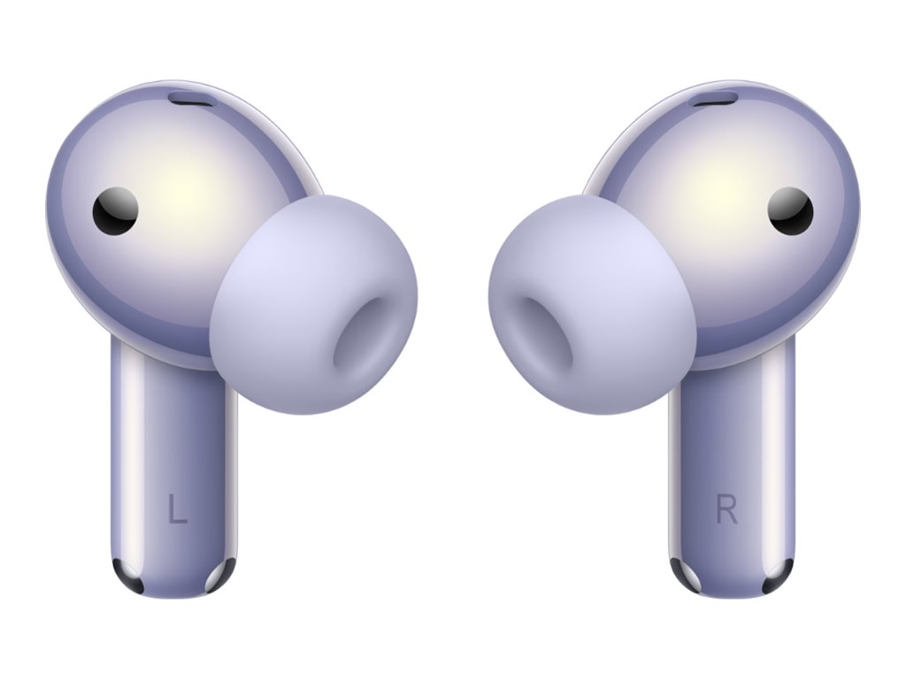 CCS Product Image (Back/1024 x 768)