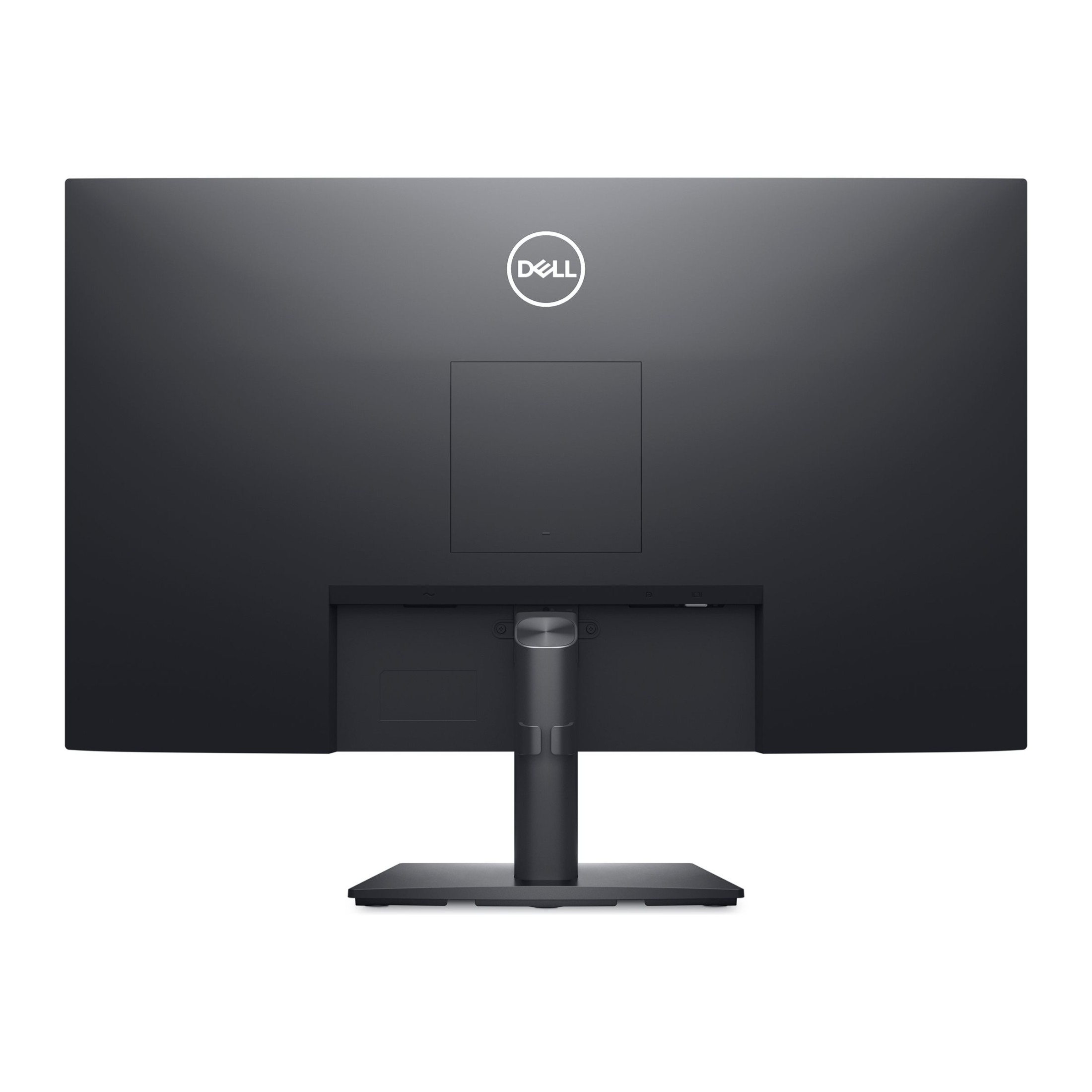 ITS - m9448888-3.jpg