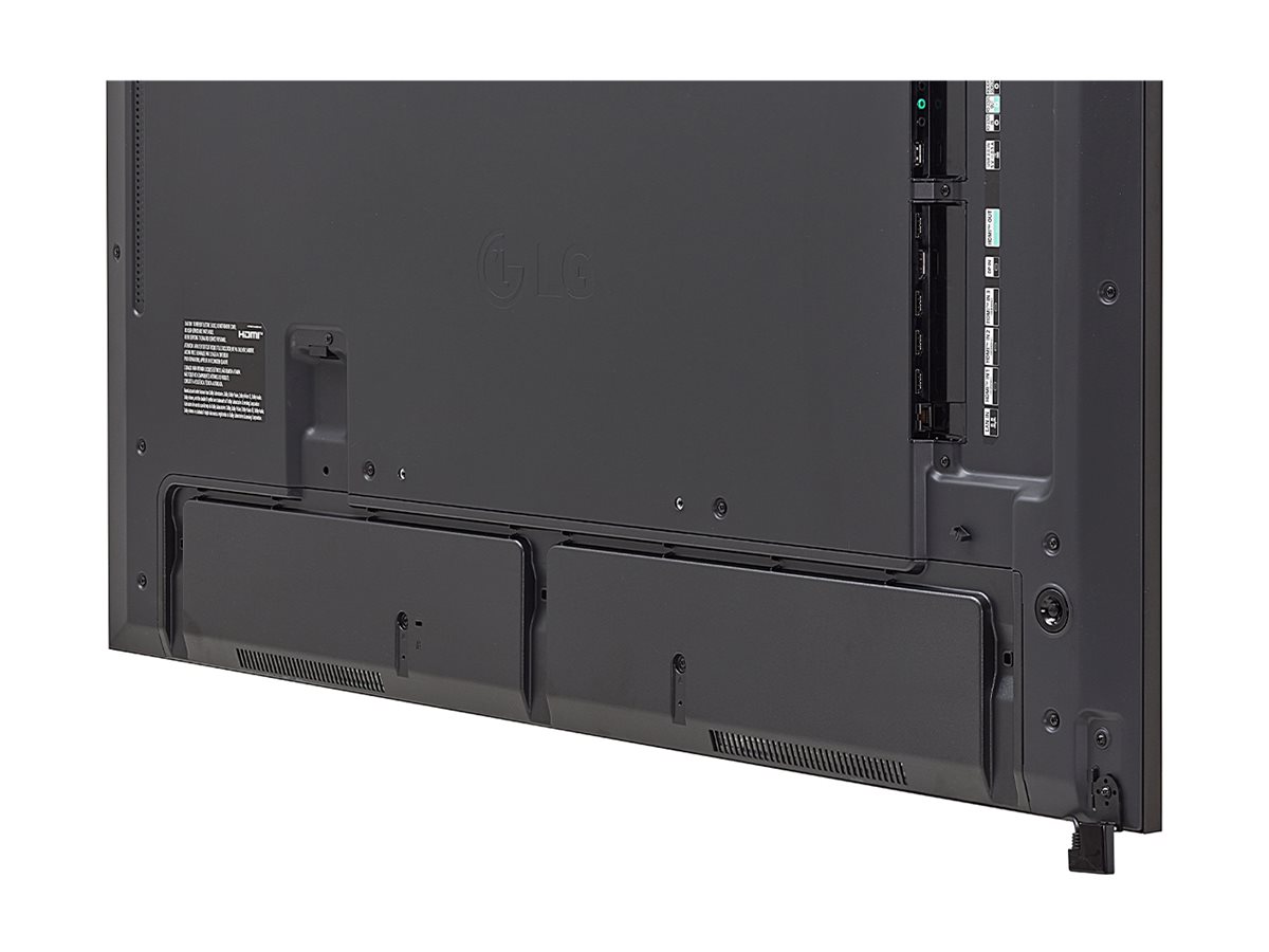 CCS Product Image (Close-up/1200 x 900)
