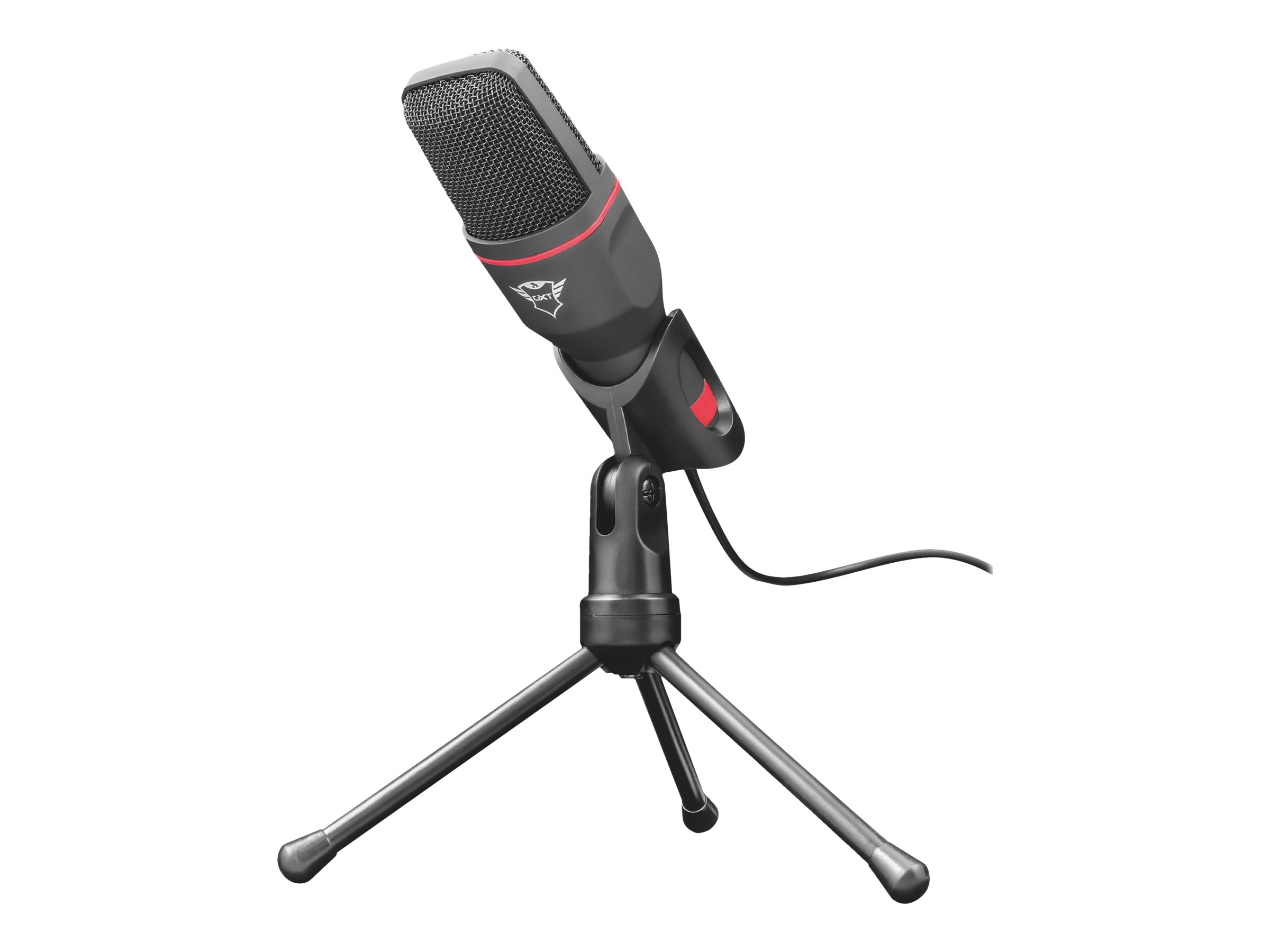 CCS Product Image (Right-angle/2400 x 1800)