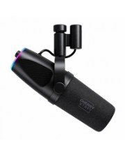 ITS - https://shopmanager.future-x.de/images/products/5/its-18701365.jpg