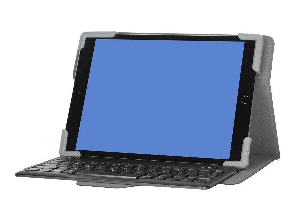 CCS Product Image (Right-angle/1200 x 900)