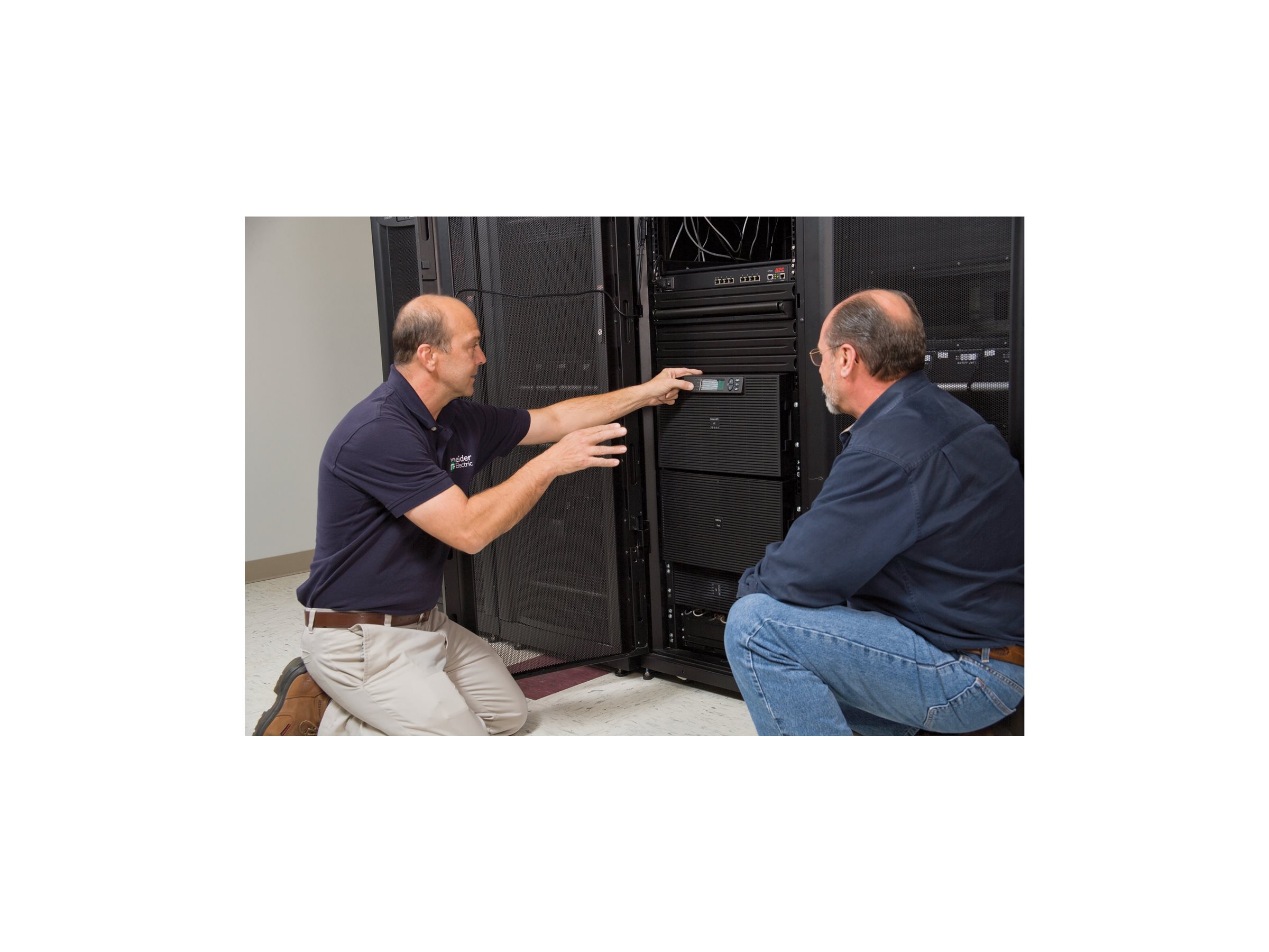 CCS Product Image (Close-up/2400 x 1800)