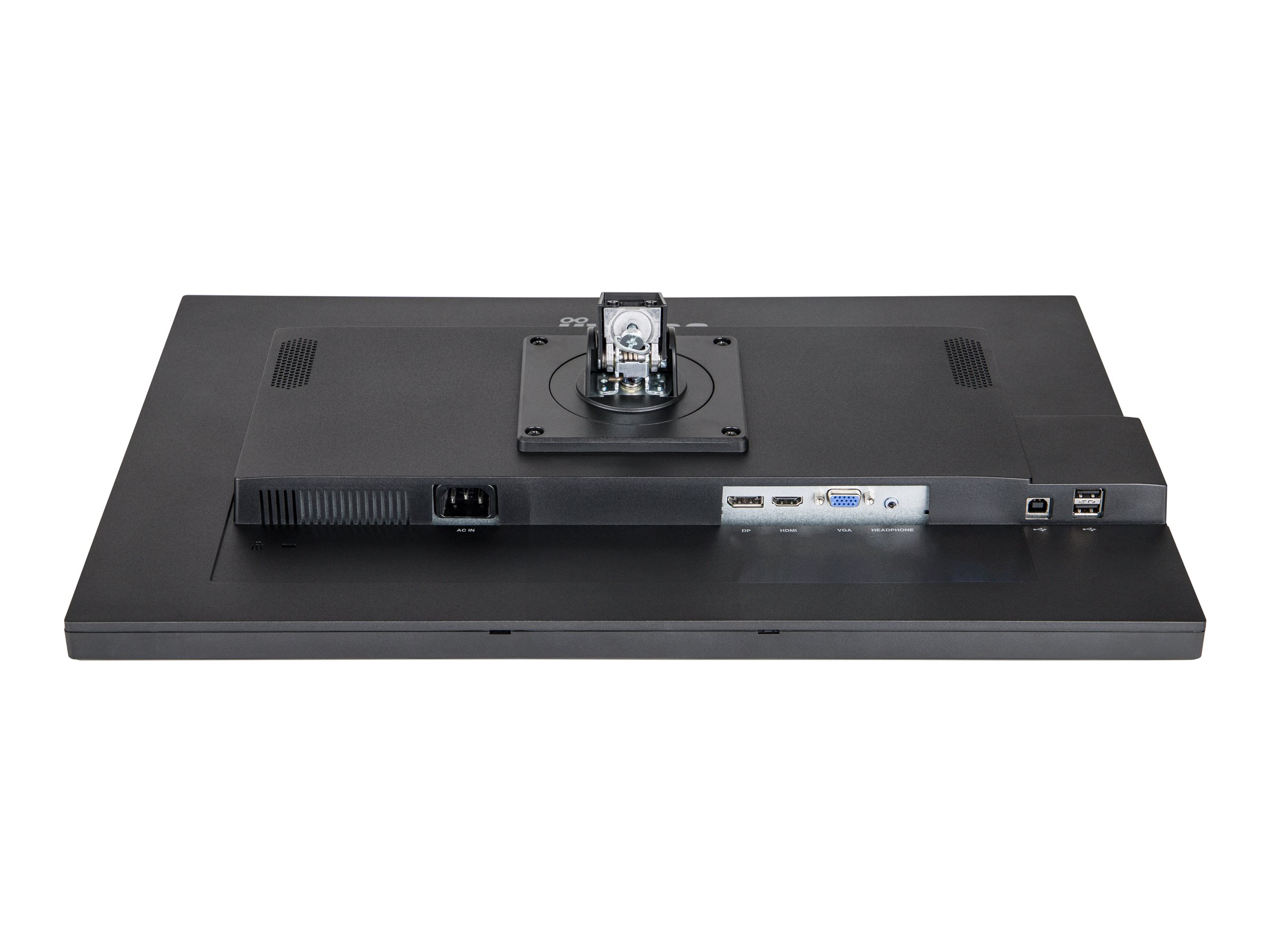 CCS Product Image (Ports / controls/2400 x 1800)