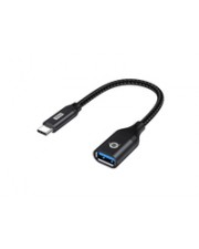 ITS - https://shopmanager.future-x.de/images/products/6/its-17878586.jpg