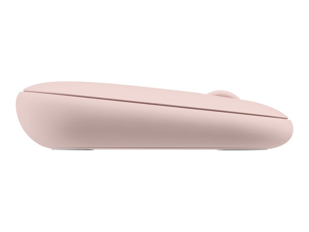 CCS Product Image (Left side/1024 x 768)