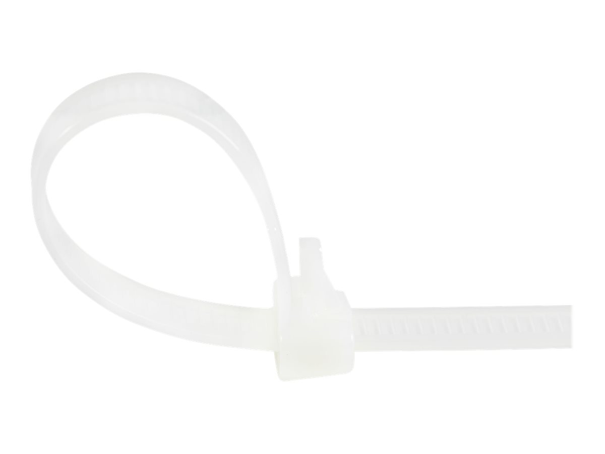 CCS Product Image (Close-up/1200 x 900)