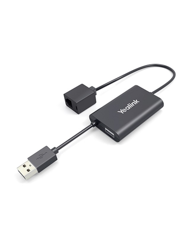 ITS - m7366092-1.jpg ITS - m7366092-1.jpg