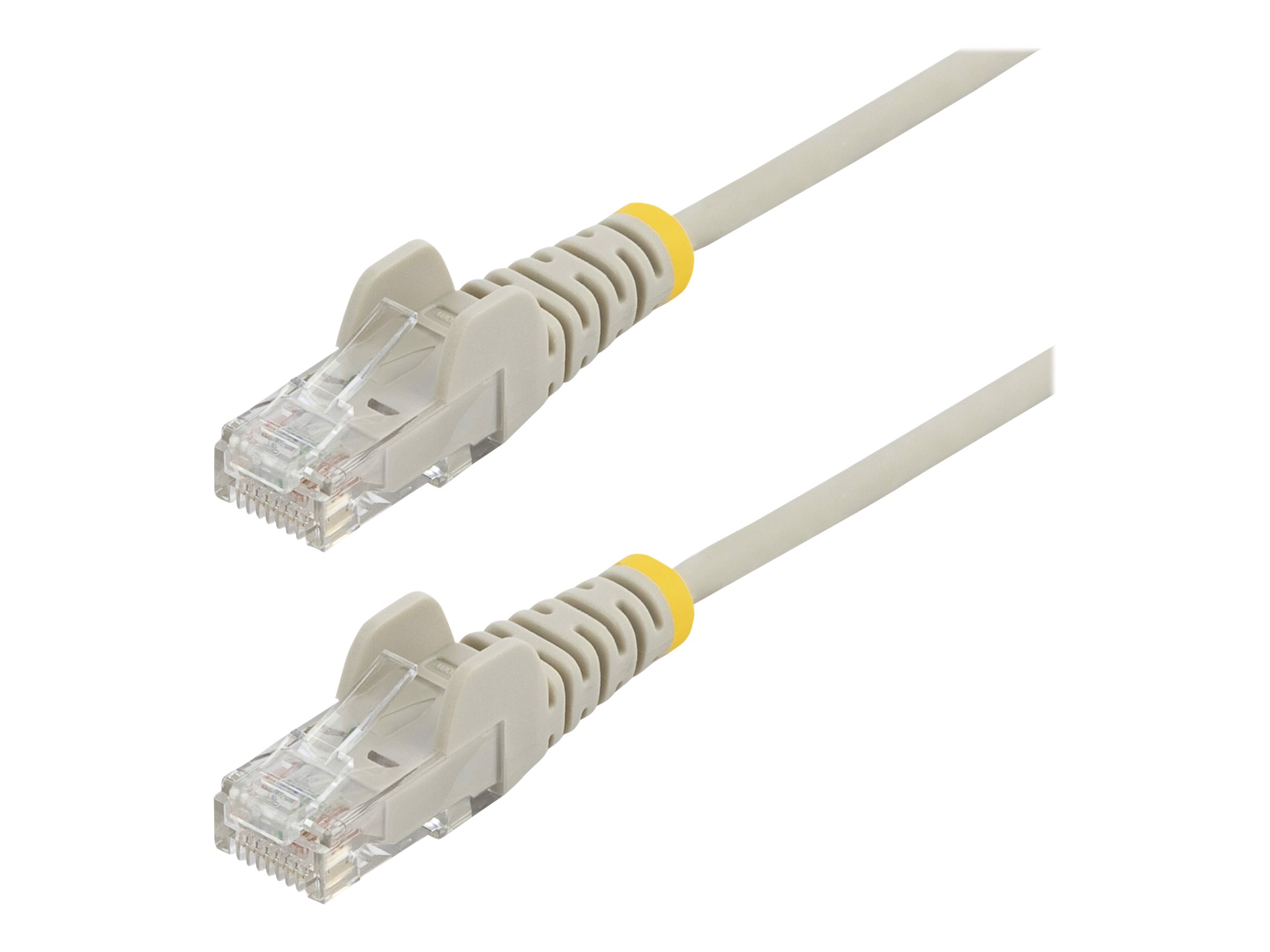 CCS Product Image (Right-angle/2400 x 1800)