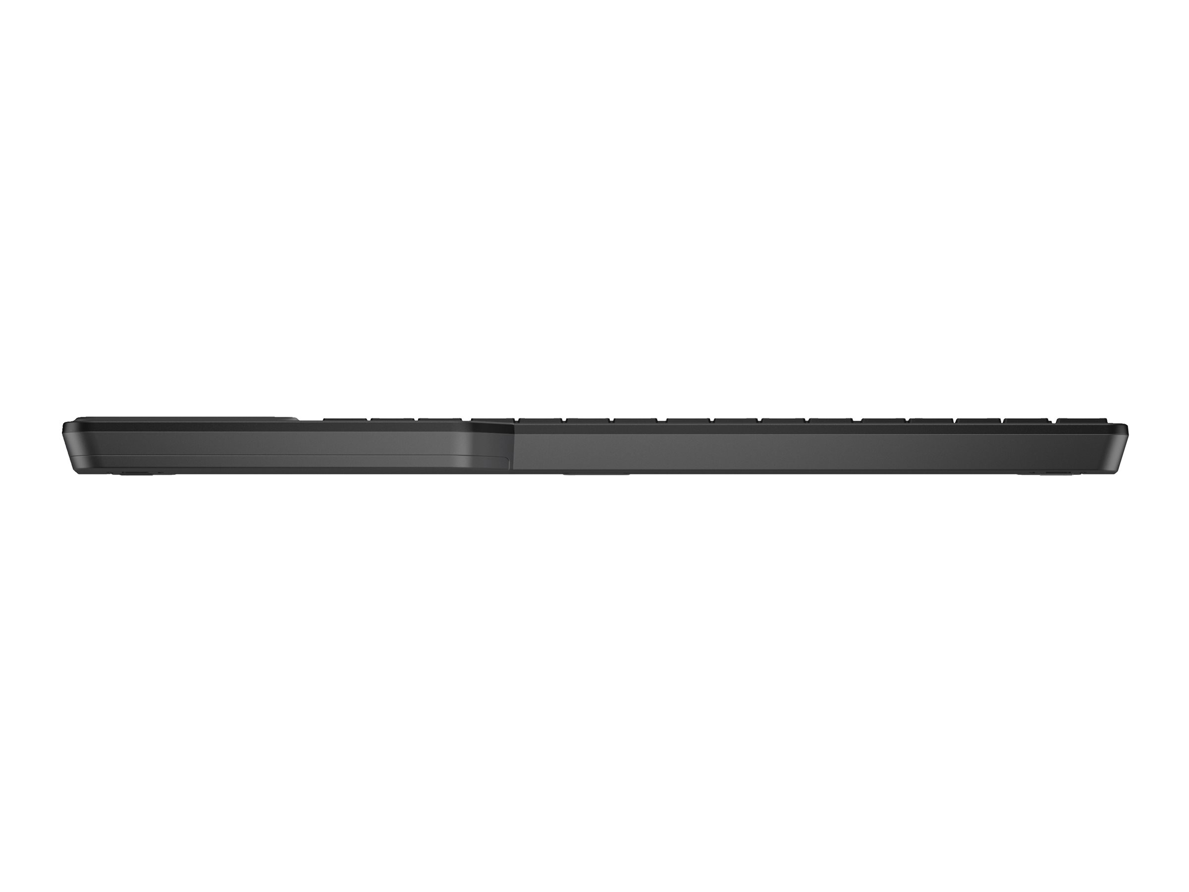 CCS Product Image (Top/2400 x 1800)