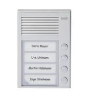 ITS - https://shopmanager.future-x.de/images/products/8/its-19152868.jpg