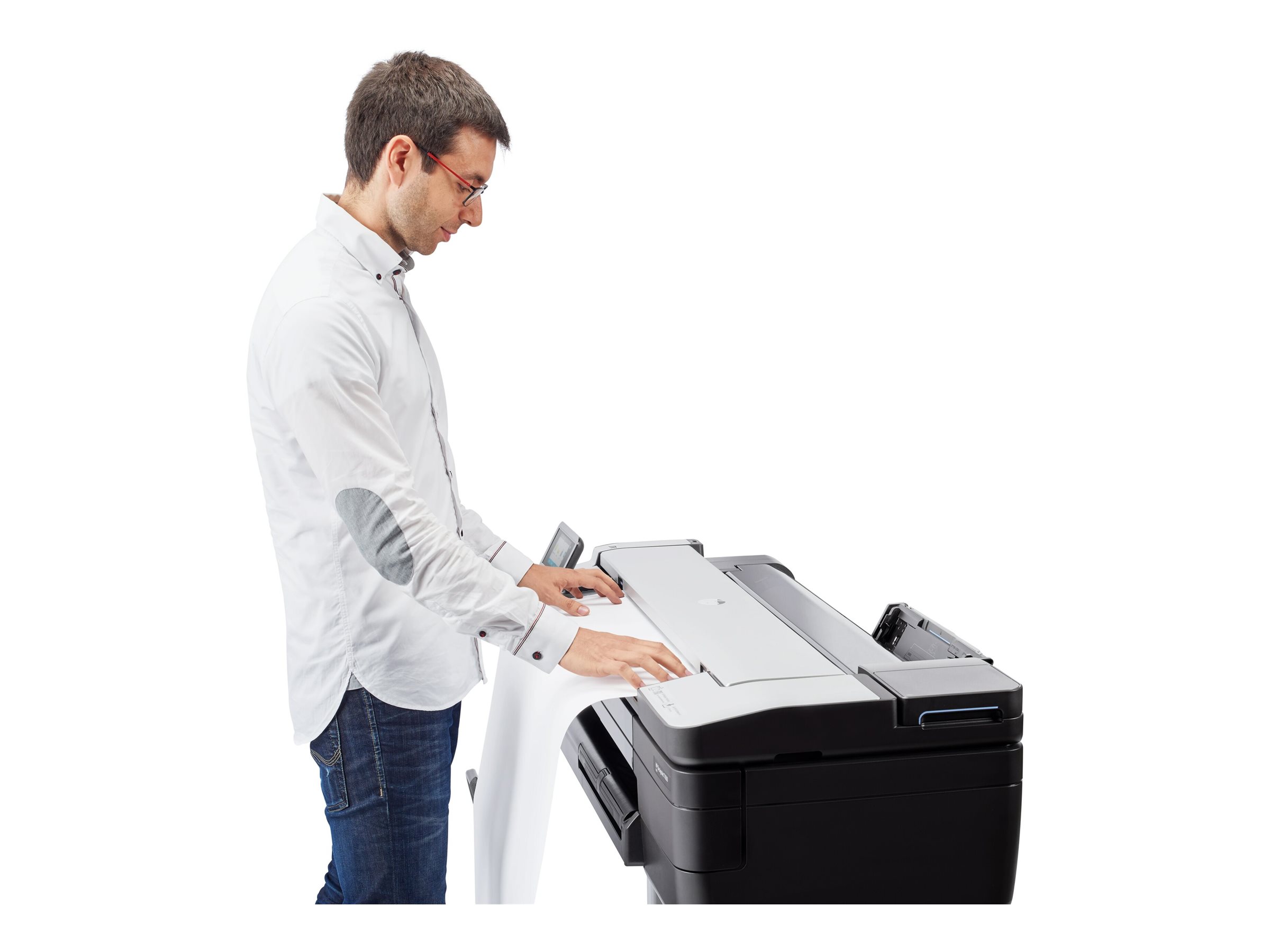 CCS Product Image (Front/2400 x 1800)