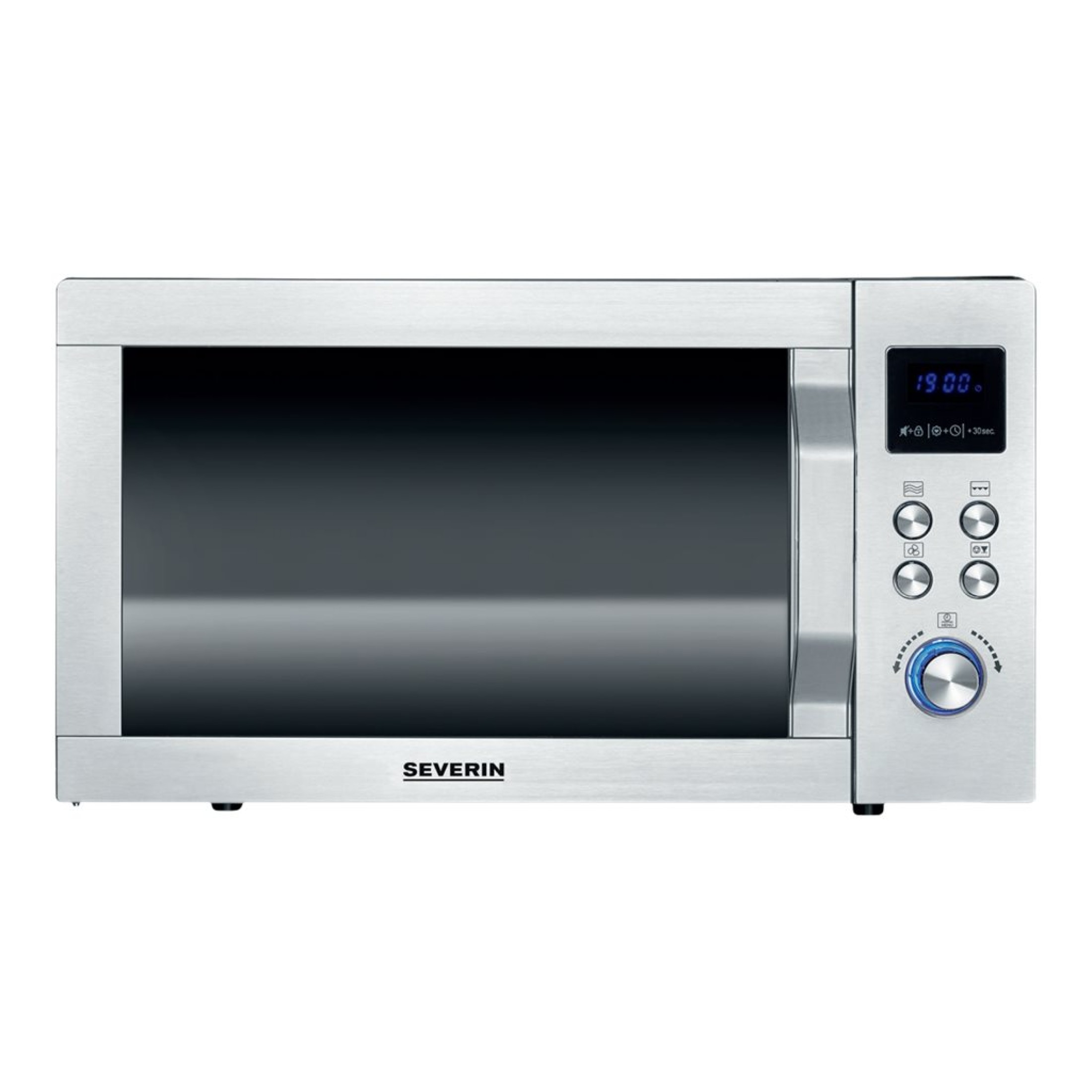 ITS - m9525095-1.jpg ITS - m9525095-1.jpg