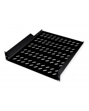 ITS - https://shopmanager.future-x.de/images/products/6/its-19010176.jpg