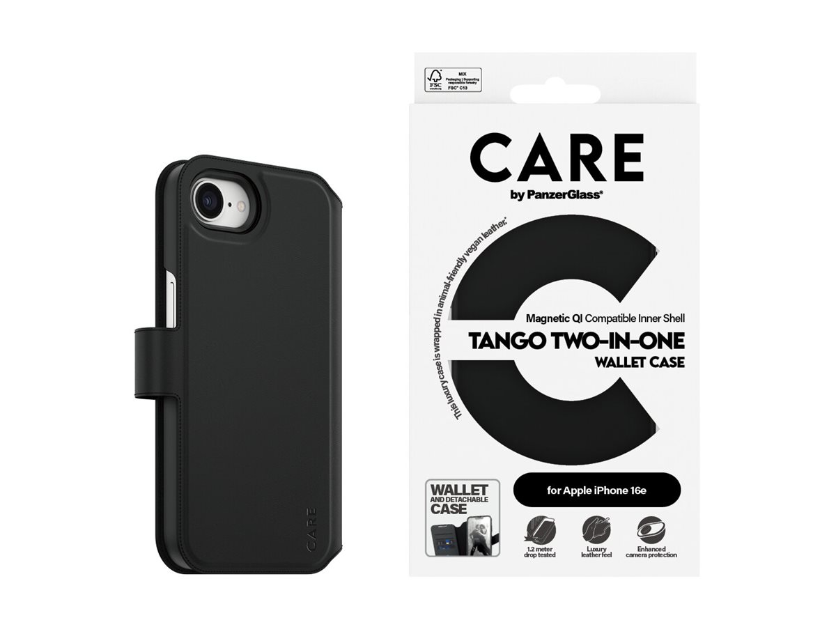 CCS Product Image (Back/1200 x 900)