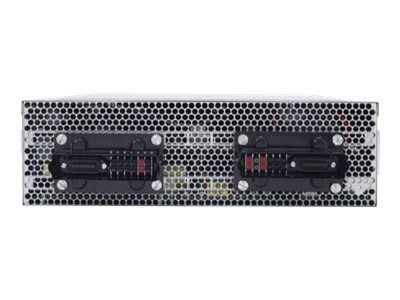 CCS Product Image (Back/400 x 300)