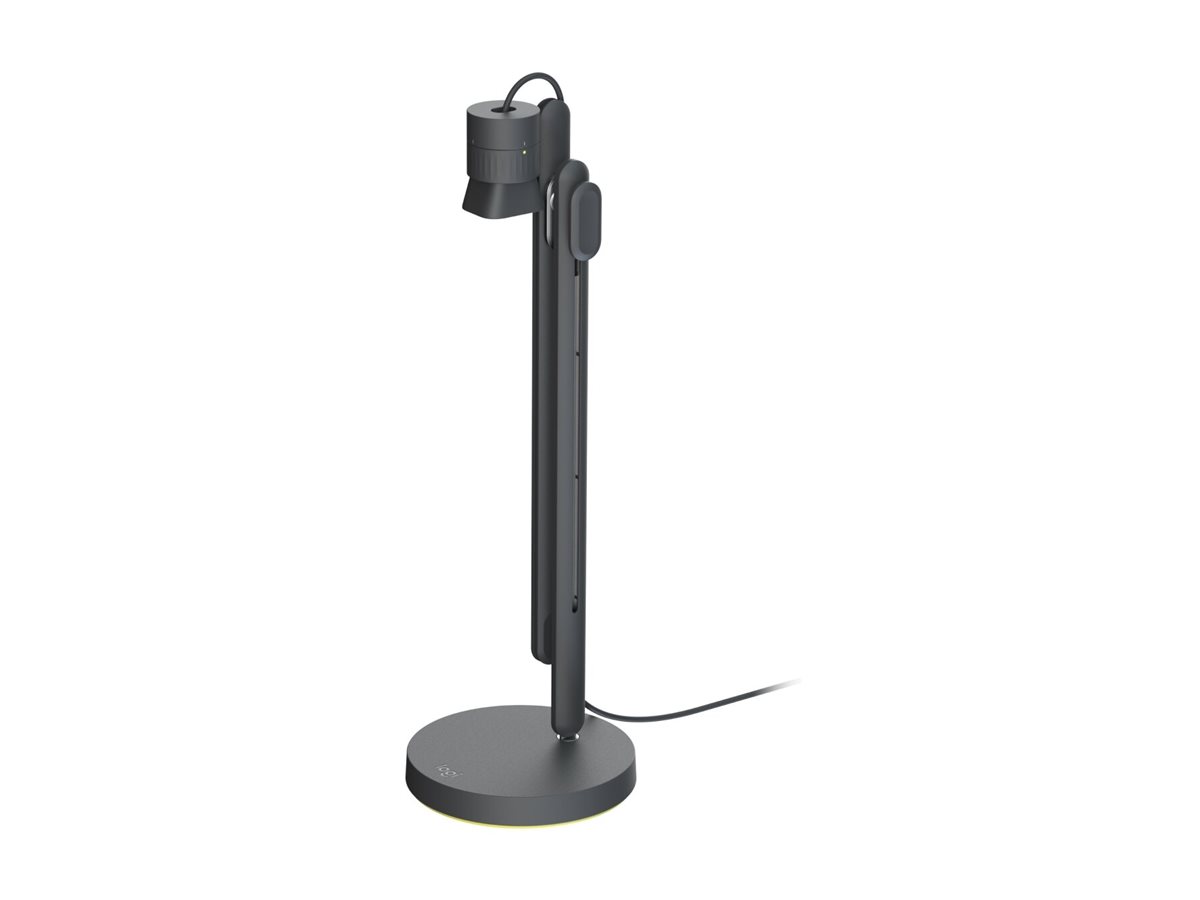 CCS Product Image (Right-angle/1200 x 900)