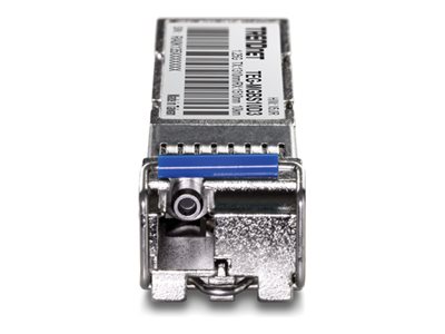 CCS Product Image (Front/400 x 300)
