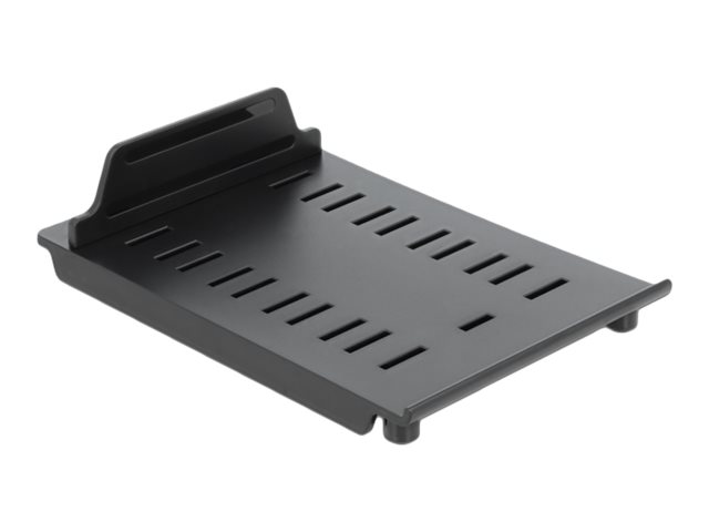 CCS Product Image (Left-angle/640 x 480)