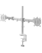 ITS - https://shopmanager.future-x.de/images/products/0/its-19156730.jpg ITS - https://shopmanager.future-x.de/images/products/0/its-19156730.jpg