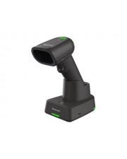 ITS - https://shopmanager.future-x.de/images/products/0/its-16293470.jpg