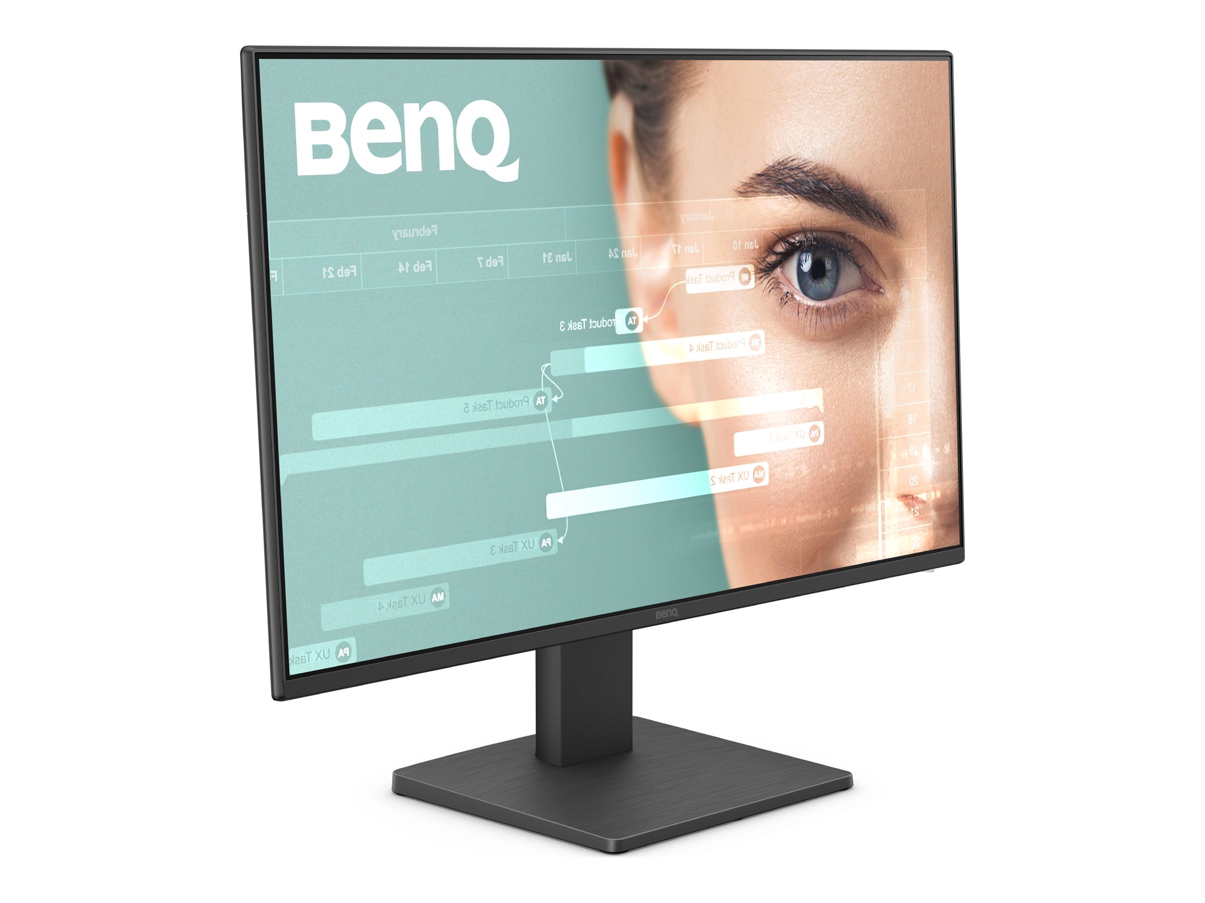 CCS Product Image (Left-angle/2400 x 1800)