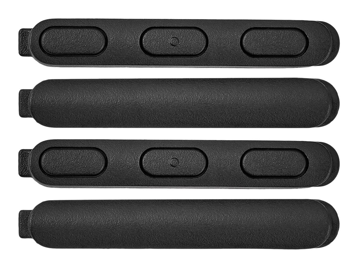 CCS Product Image (Multi-angle/1200 x 900) CCS Product Image (Multi-angle/1200 x 900)