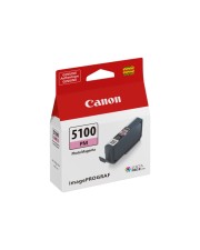 ITS - https://shopmanager.future-x.de/images/products/0/its-20249530.jpg