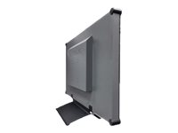 CCS Product Image (Back/200 x 150)
