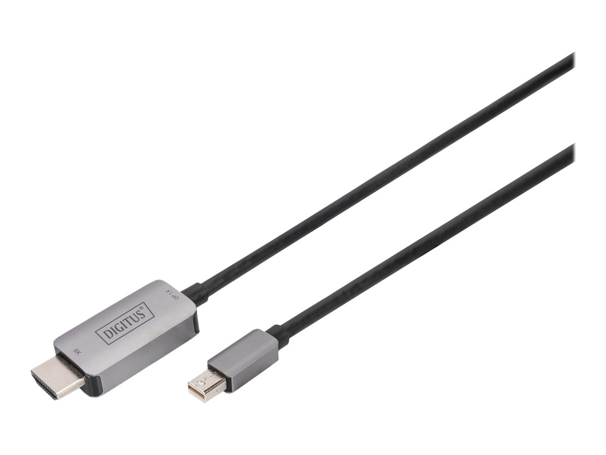 ITS - m9164152-1.jpg