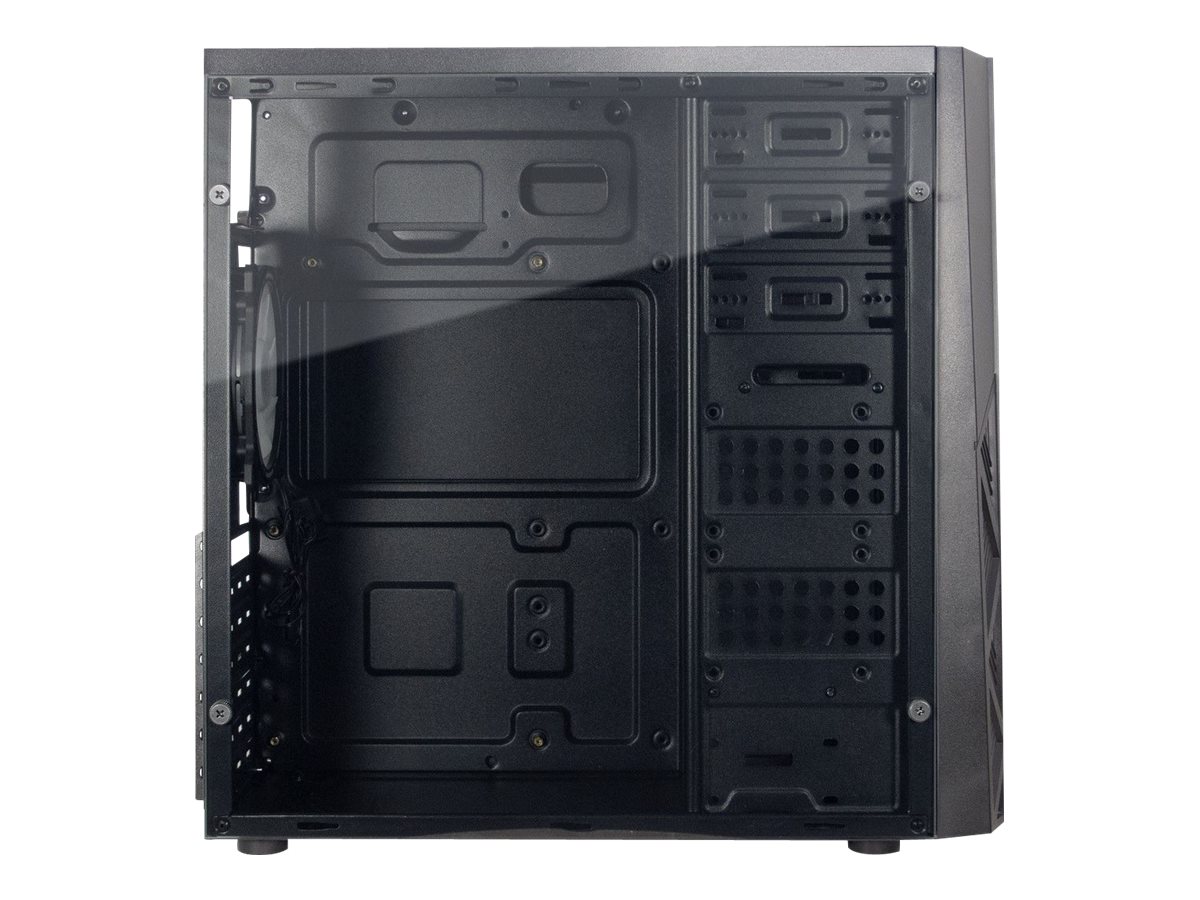 CCS Product Image (Left side/1200 x 900) CCS Product Image (Left side/1200 x 900)