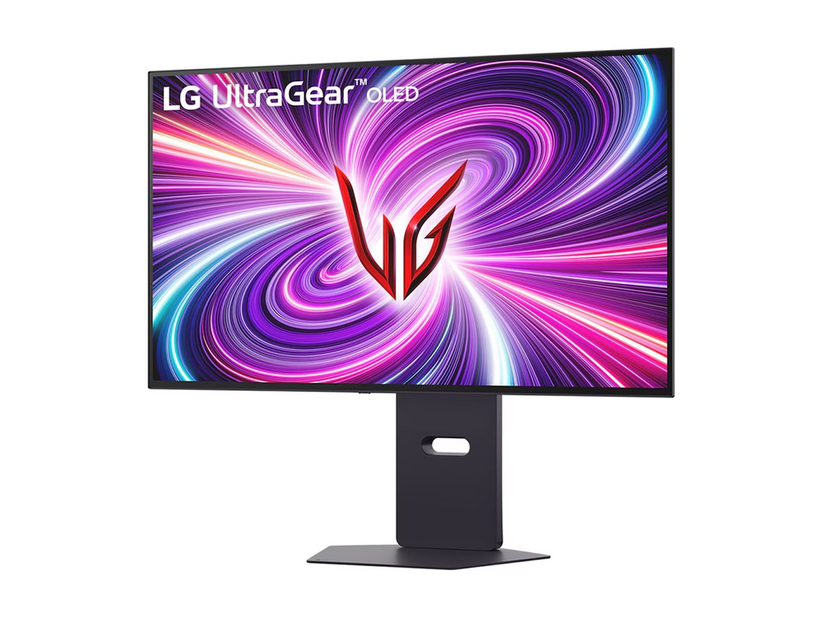 CCS Product Image (Right-angle/1200 x 900)