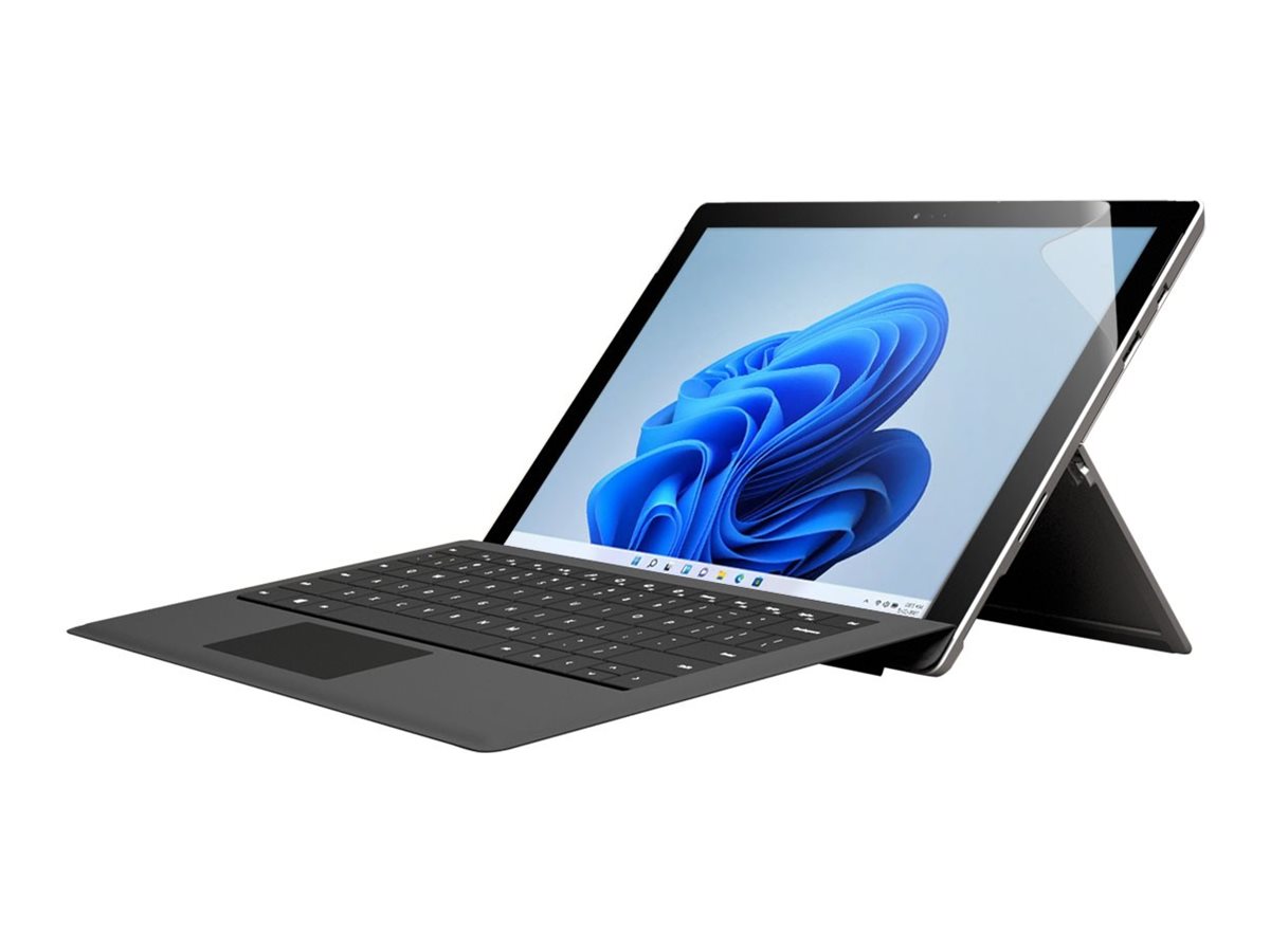CCS Product Image (Right-angle/1200 x 900)