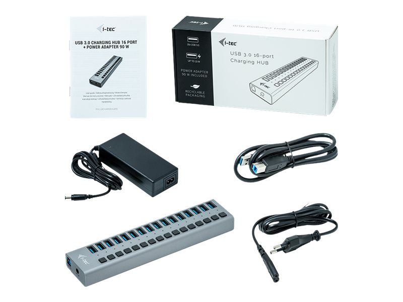 CCS Product Image (Front/800 x 600)