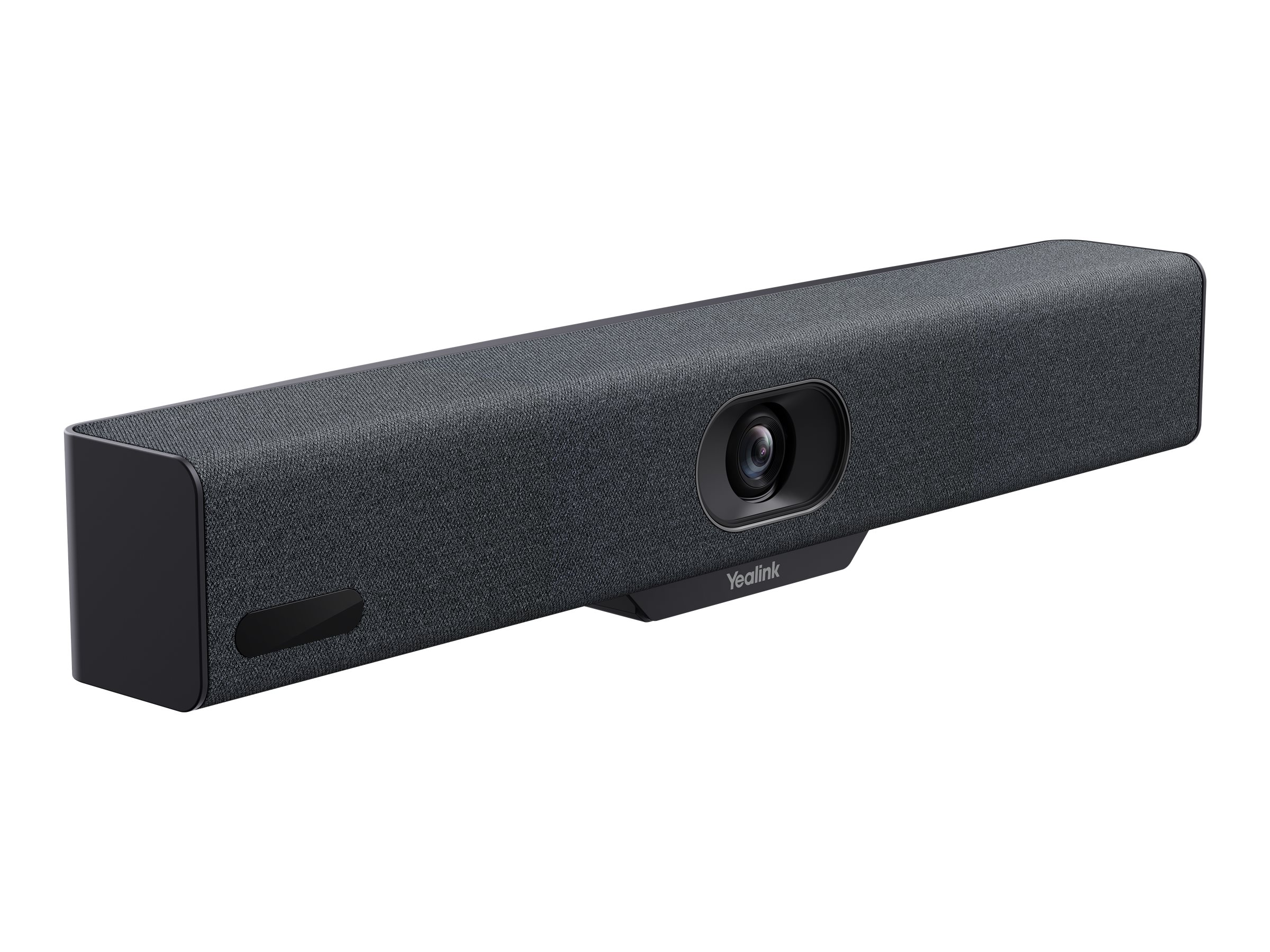 CCS Product Image (Left-angle/2400 x 1800)