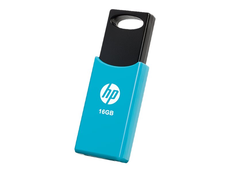 CCS Product Image (Right-angle/800 x 600)