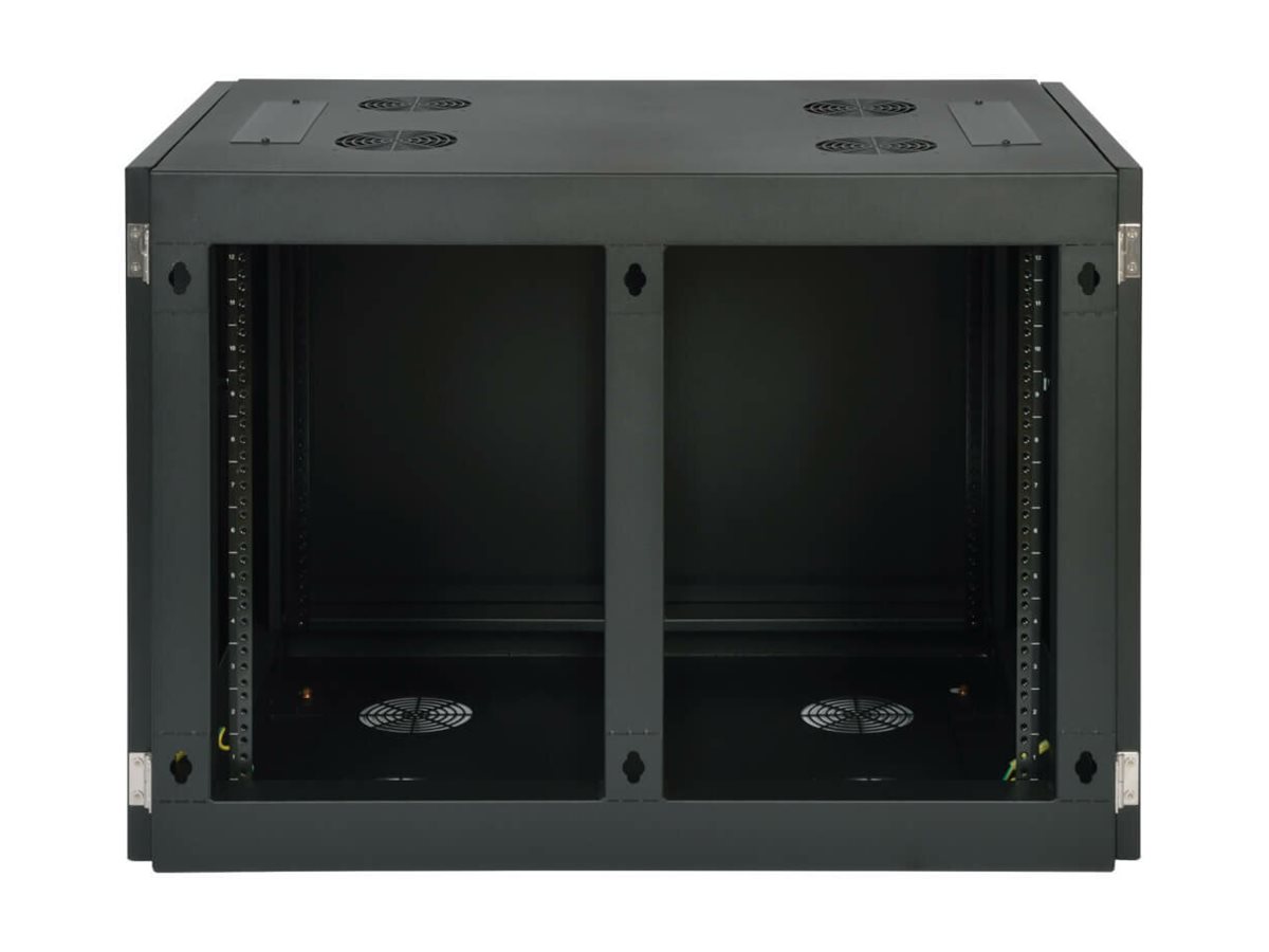 CCS Product Image (Right side/1200 x 900)
