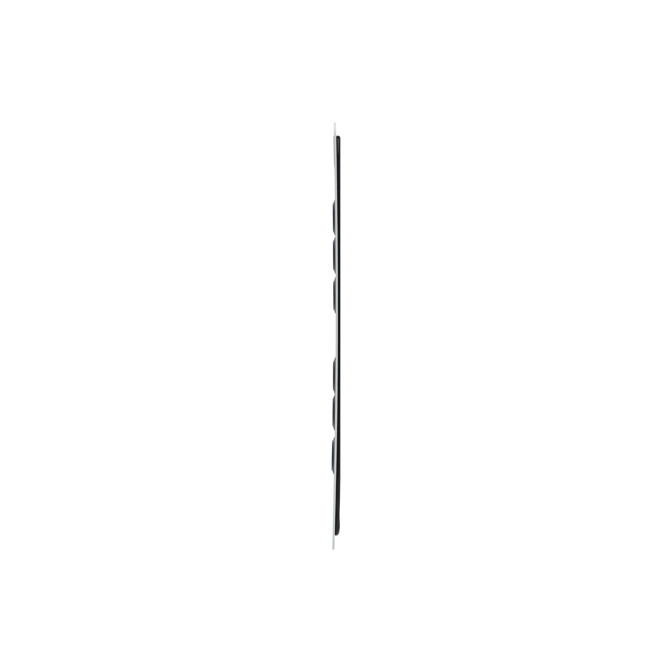 ITS - m9217101-2.jpg
