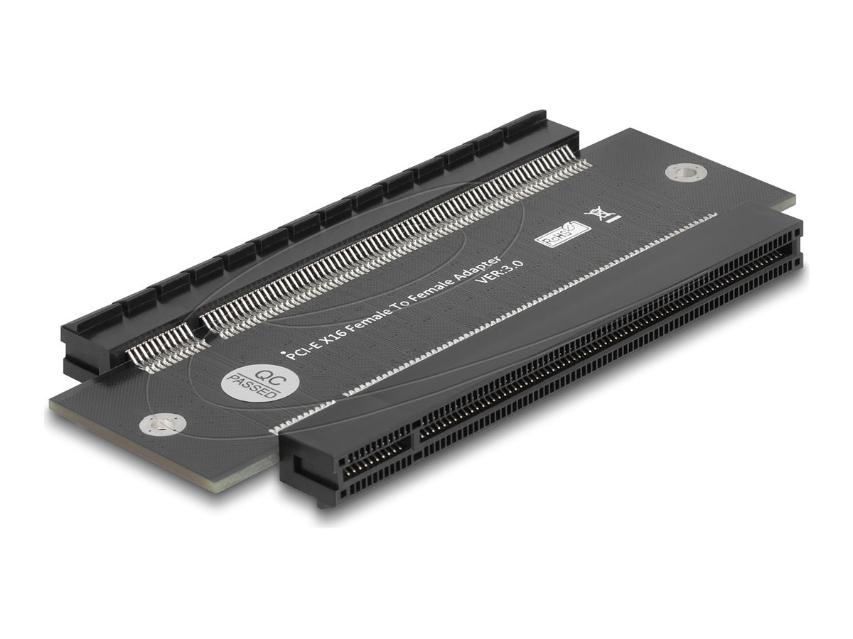 CCS Product Image (Left-angle/1200 x 900)