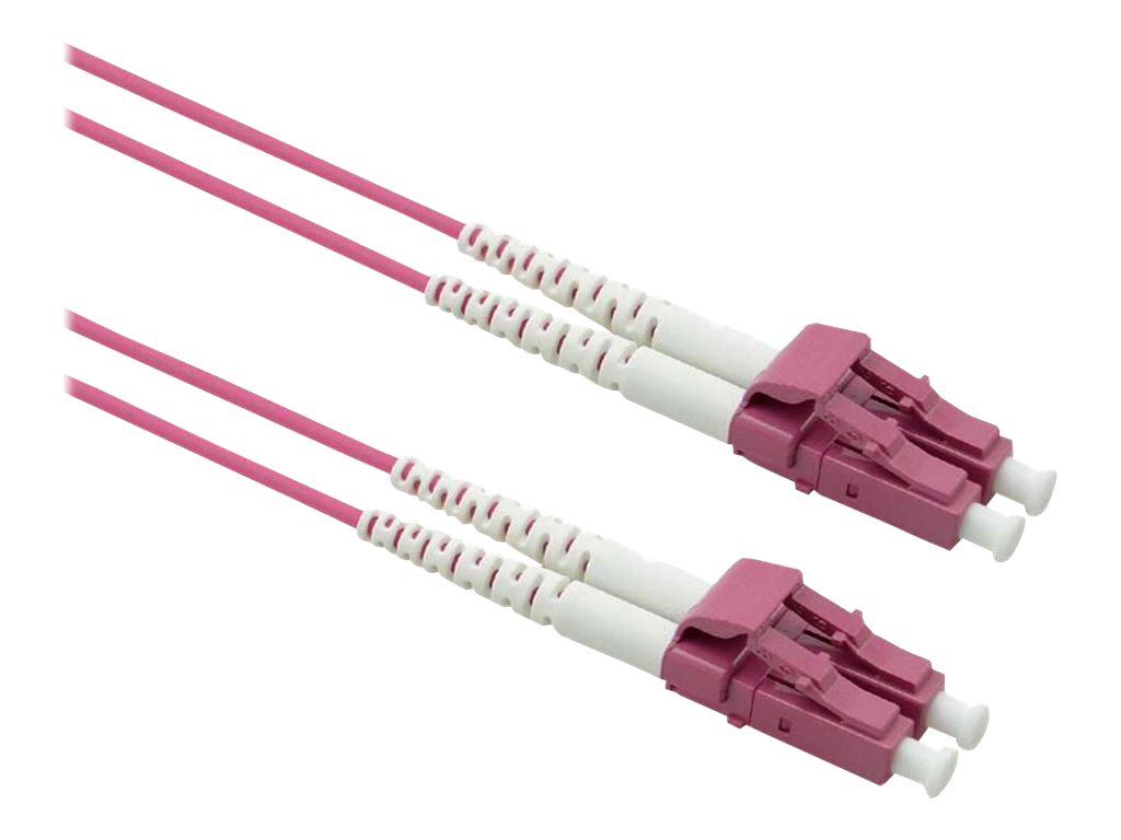 CCS Product Image (Left-angle/1024 x 768)