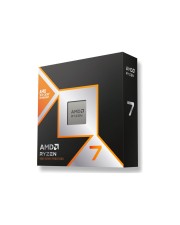 ITS - https://shopmanager.future-x.de/images/products/a/100-100001084WOF.jpg ITS - https://shopmanager.future-x.de/images/products/a/100-100001084WOF.jpg