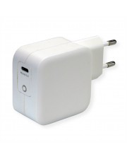 ITS - https://shopmanager.future-x.de/images/products/3/its-9036493.jpg ITS - https://shopmanager.future-x.de/images/products/3/its-9036493.jpg