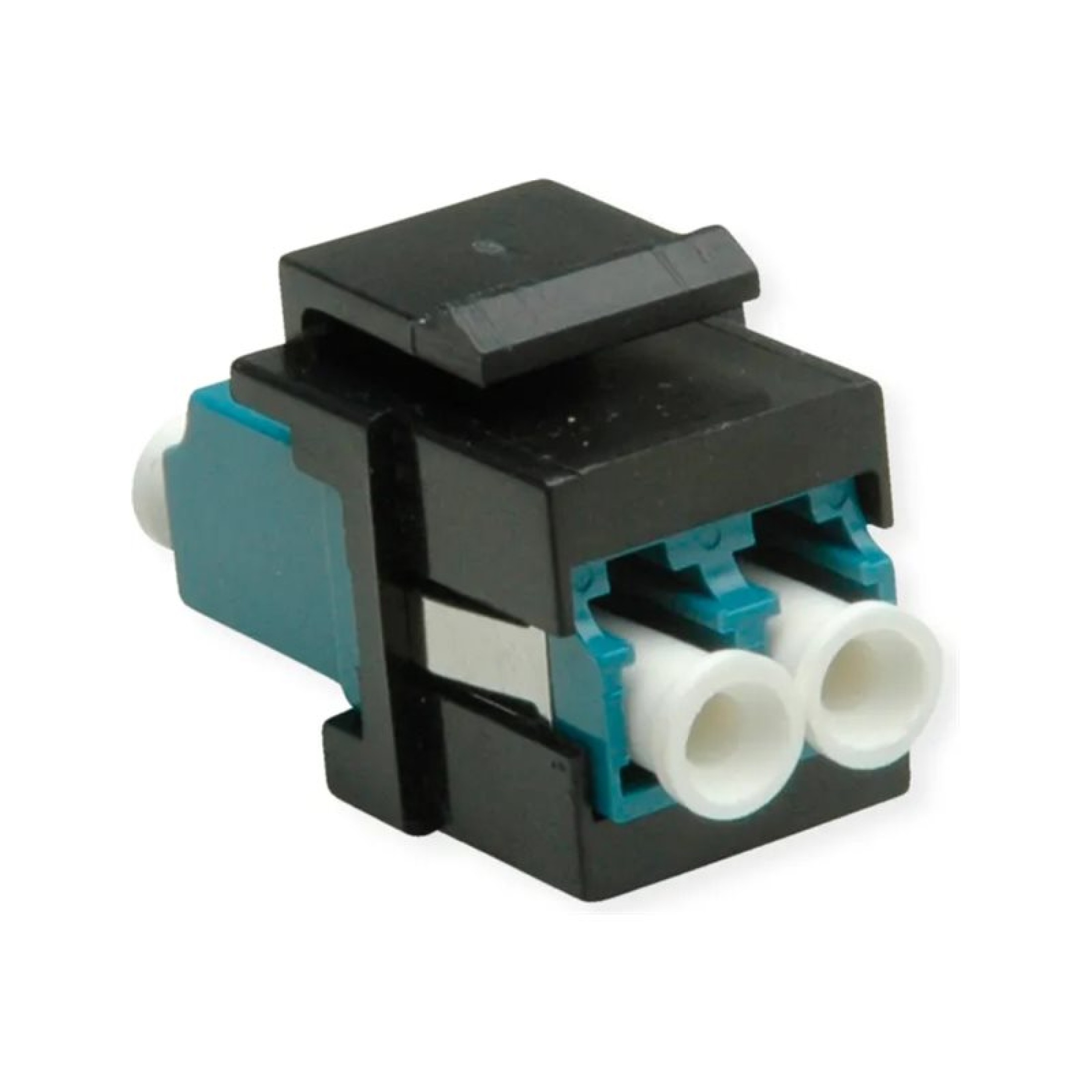 ITS - m9654132-1.jpg