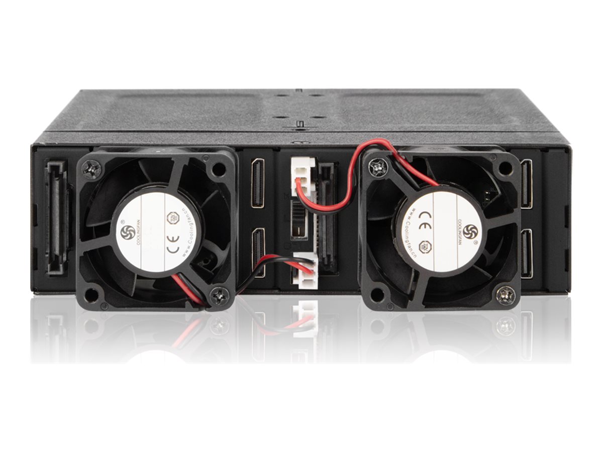 CCS Product Image (Back/1200 x 900)