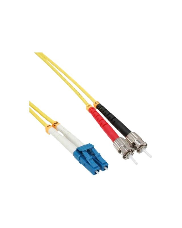 ITS - m6422655-1.jpg