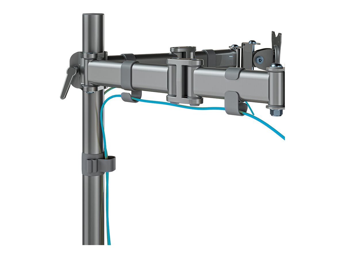 CCS Product Image (Close-up/1200 x 900)