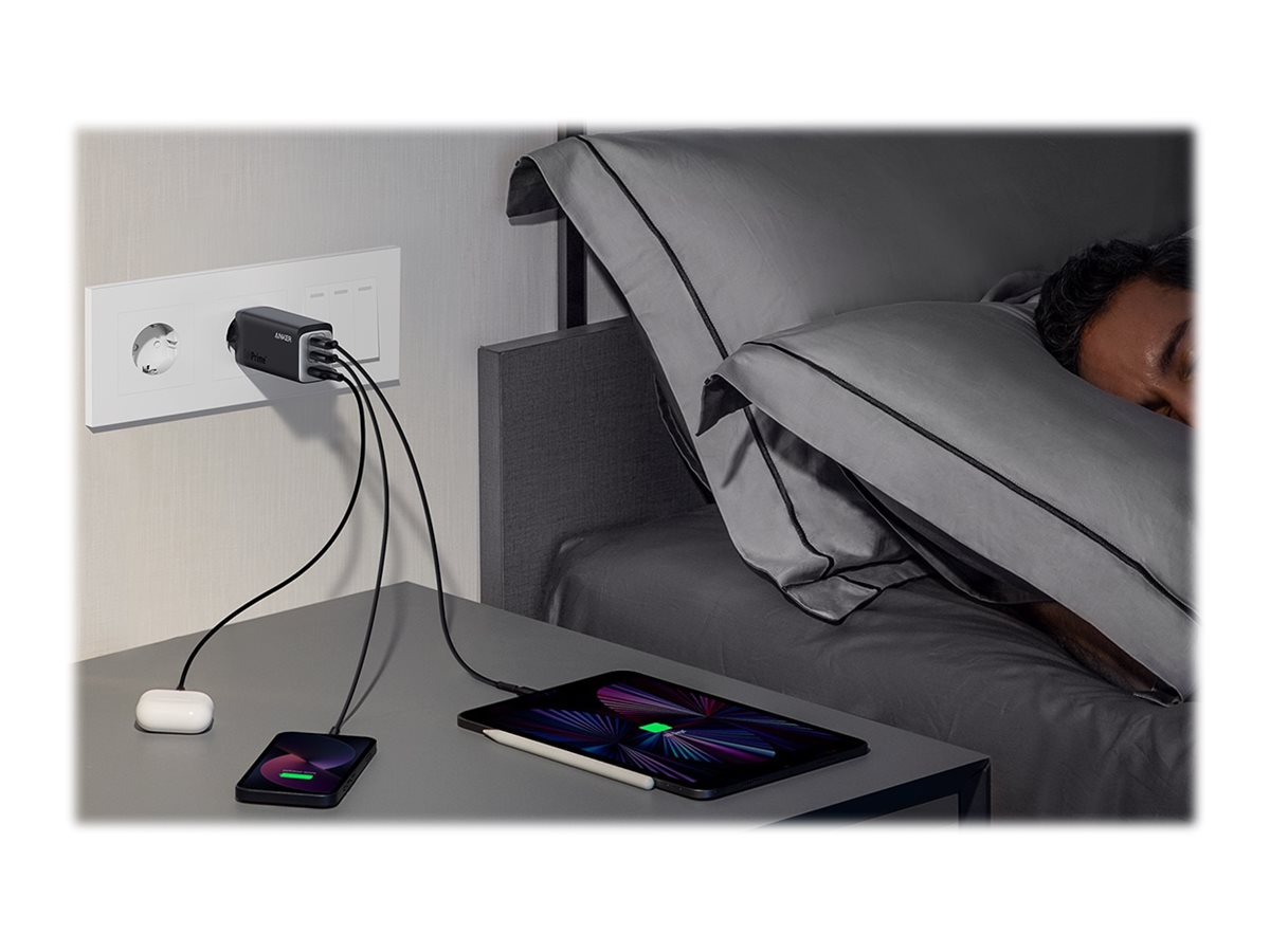 CCS Product Image (Left-angle/1200 x 900)